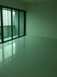 Soleil @ Sinaran (D11), Condominium #638809301